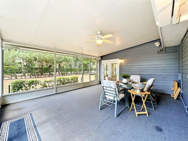 944 SOUTHRIDGE TRAIL, Altamonte Springs, FL 32714