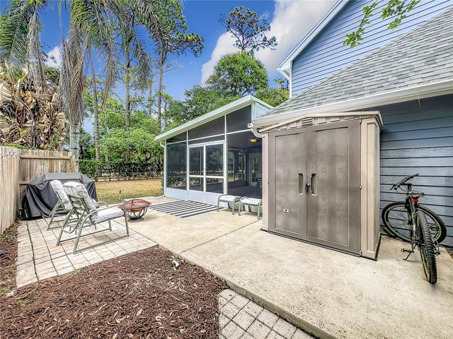 944 SOUTHRIDGE TRAIL, Altamonte Springs, FL 32714