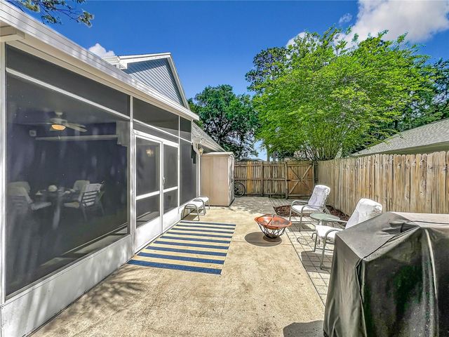 944 SOUTHRIDGE TRAIL, Altamonte Springs, FL 32714