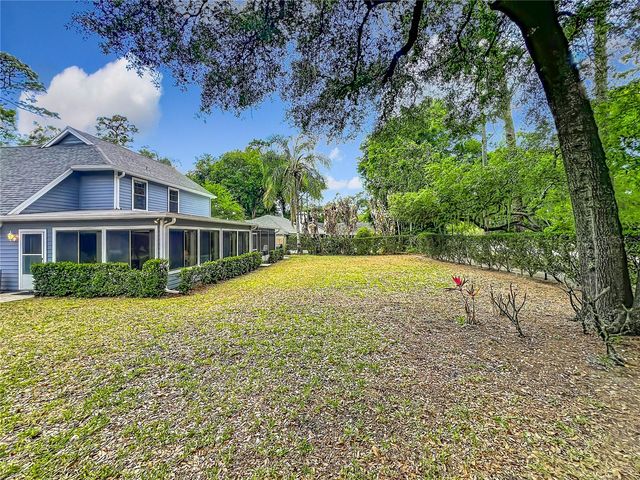 944 SOUTHRIDGE TRAIL, Altamonte Springs, FL 32714