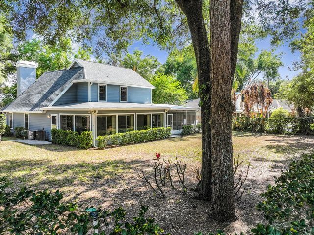 944 SOUTHRIDGE TRAIL, Altamonte Springs, FL 32714