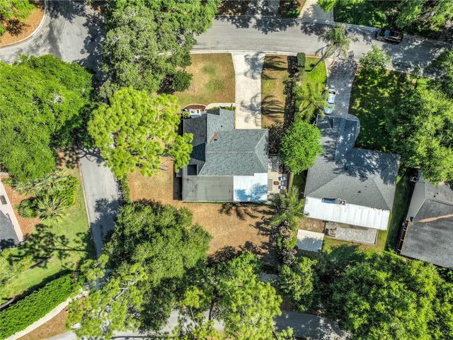 944 SOUTHRIDGE TRAIL, Altamonte Springs, FL 32714