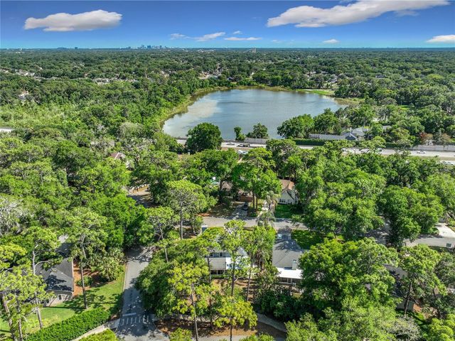 944 SOUTHRIDGE TRAIL, Altamonte Springs, FL 32714