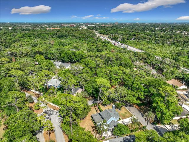 944 SOUTHRIDGE TRAIL, Altamonte Springs, FL 32714