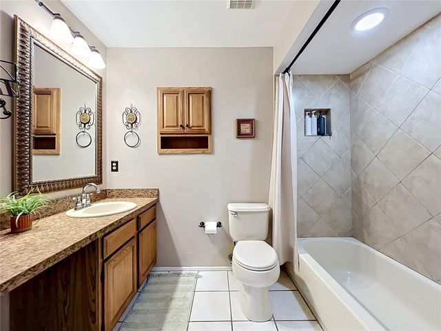 944 SOUTHRIDGE TRAIL, Altamonte Springs, FL 32714