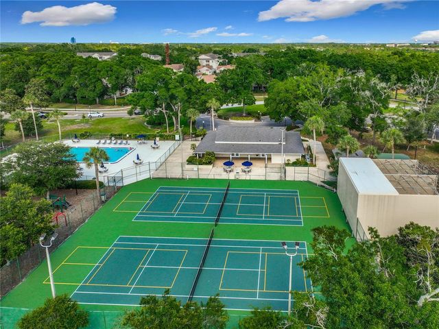 944 SOUTHRIDGE TRAIL, Altamonte Springs, FL 32714