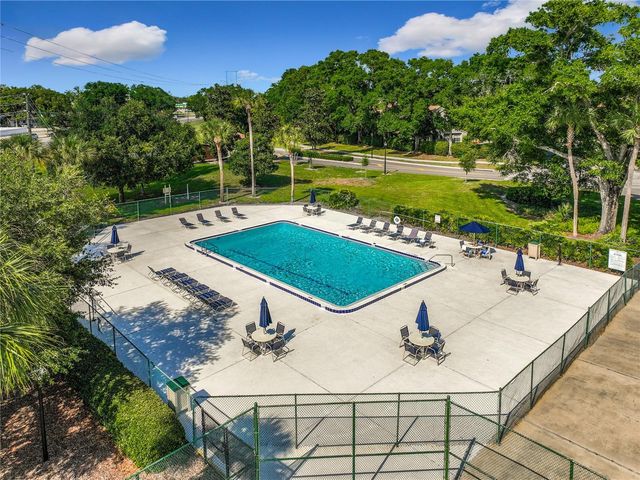 944 SOUTHRIDGE TRAIL, Altamonte Springs, FL 32714