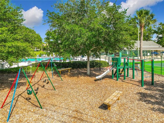 944 SOUTHRIDGE TRAIL, Altamonte Springs, FL 32714