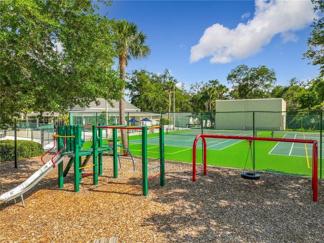 944 SOUTHRIDGE TRAIL, Altamonte Springs, FL 32714