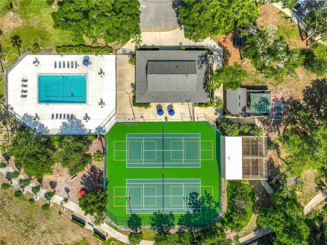 944 SOUTHRIDGE TRAIL, Altamonte Springs, FL 32714