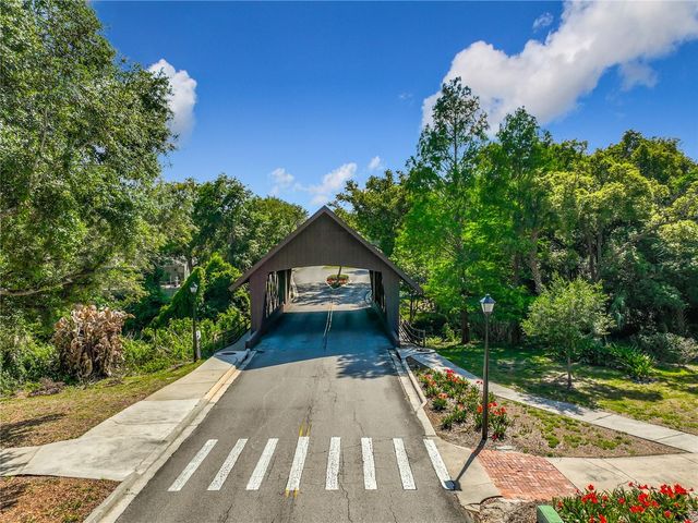944 SOUTHRIDGE TRAIL, Altamonte Springs, FL 32714