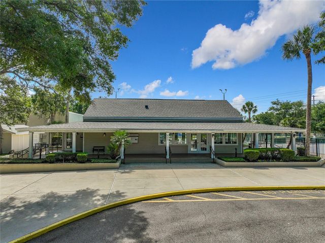 944 SOUTHRIDGE TRAIL, Altamonte Springs, FL 32714
