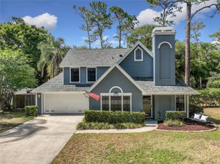 944 SOUTHRIDGE TRAIL, Altamonte Springs, FL 32714