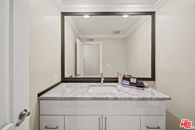 10640 Wilkins Avenue 103, Los Angeles, CA 90024