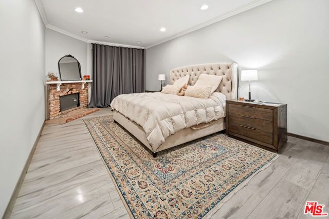 10640 Wilkins Avenue 103, Los Angeles, CA 90024