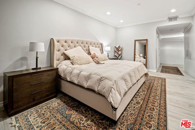 10640 Wilkins Avenue 103, Los Angeles, CA 90024