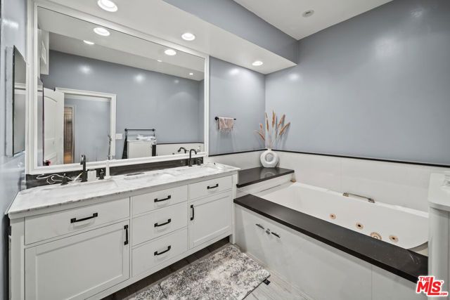 10640 Wilkins Avenue 103, Los Angeles, CA 90024