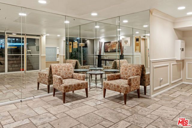 10640 Wilkins Avenue 103, Los Angeles, CA 90024