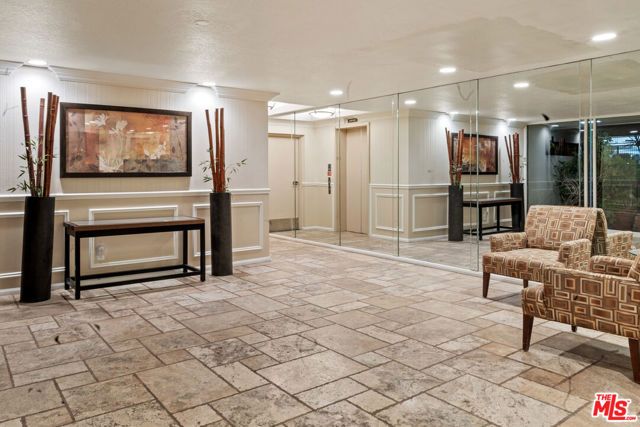 10640 Wilkins Avenue 103, Los Angeles, CA 90024