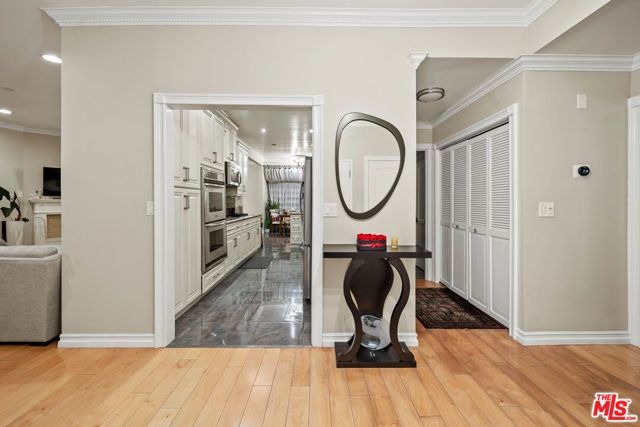 10640 Wilkins Avenue 103, Los Angeles, CA 90024