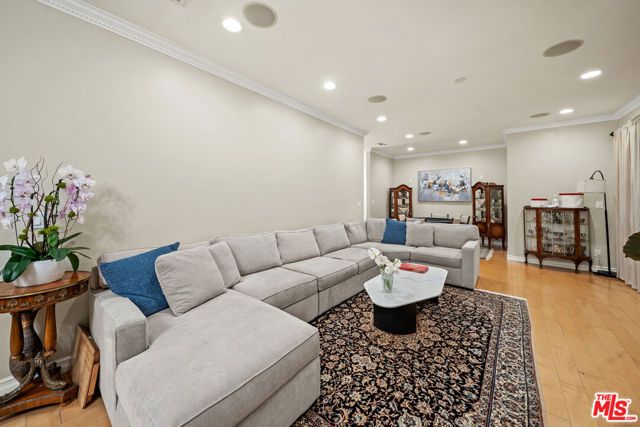 10640 Wilkins Avenue 103, Los Angeles, CA 90024