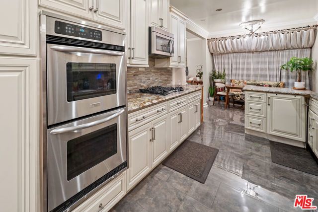 10640 Wilkins Avenue 103, Los Angeles, CA 90024