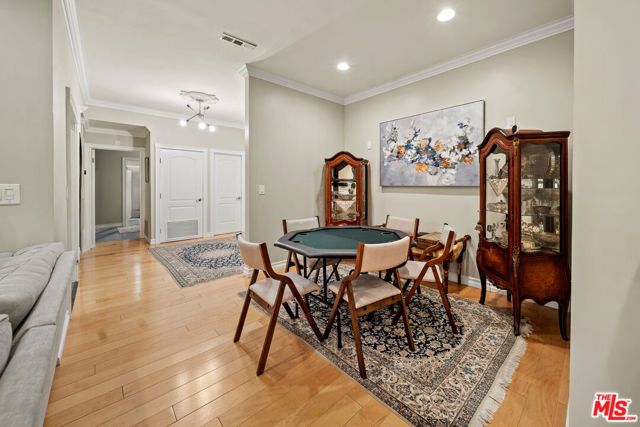 10640 Wilkins Avenue 103, Los Angeles, CA 90024