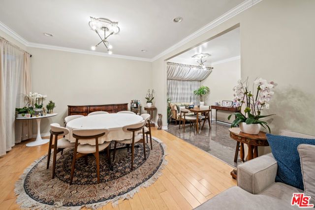 10640 Wilkins Avenue 103, Los Angeles, CA 90024