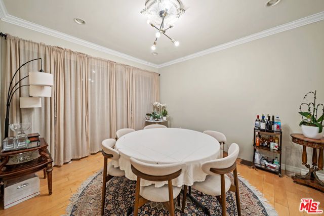 10640 Wilkins Avenue 103, Los Angeles, CA 90024