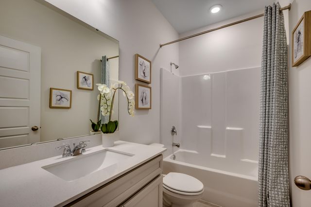 440 White Magnolia Street, Moncks Corner, SC 29461