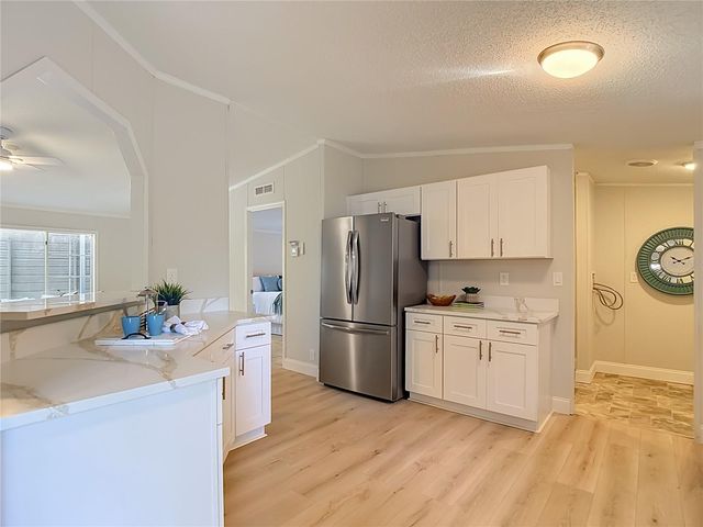 6106 NUNDY AVENUE, Gibsonton, FL 33534