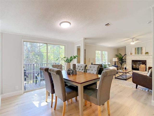 6106 NUNDY AVENUE, Gibsonton, FL 33534