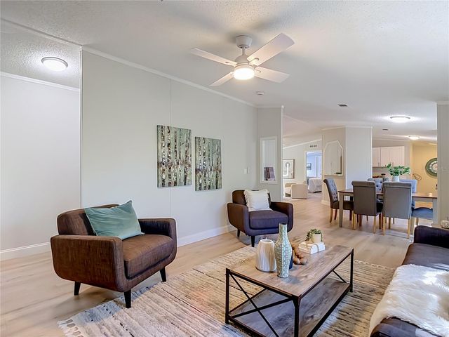 6106 NUNDY AVENUE, Gibsonton, FL 33534