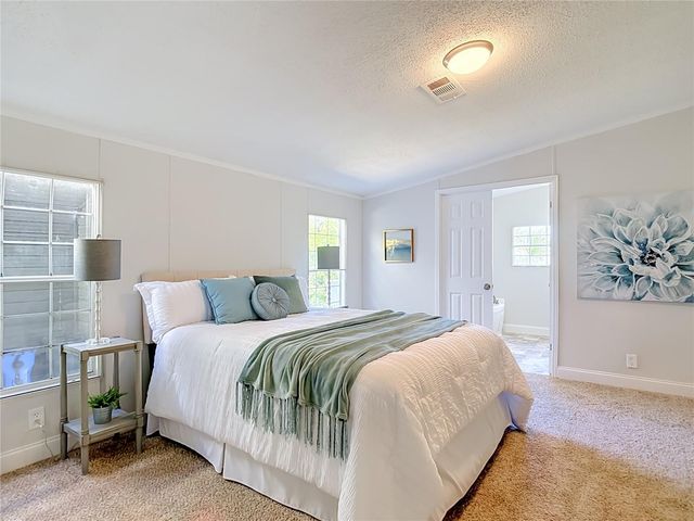 6106 NUNDY AVENUE, Gibsonton, FL 33534