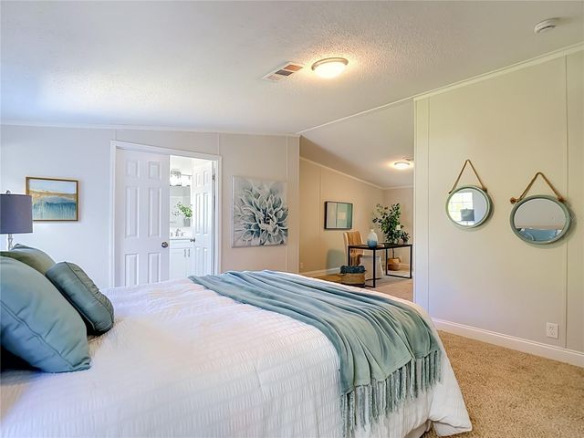 6106 NUNDY AVENUE, Gibsonton, FL 33534