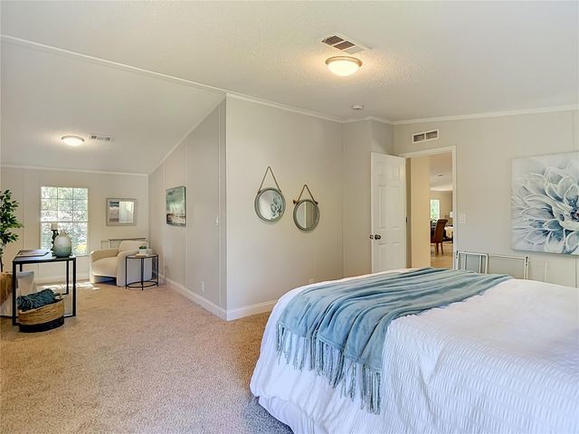 6106 NUNDY AVENUE, Gibsonton, FL 33534