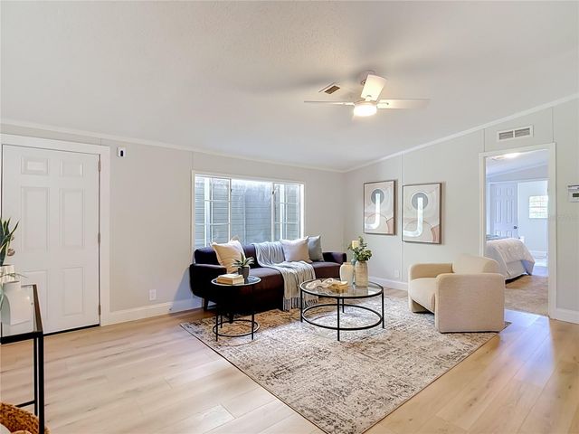 6106 NUNDY AVENUE, Gibsonton, FL 33534