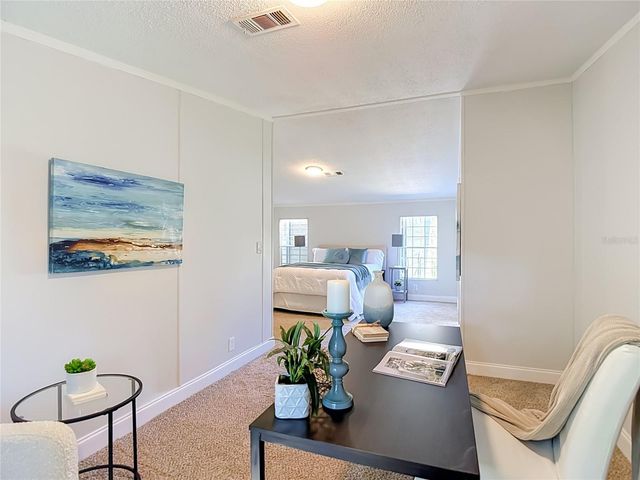 6106 NUNDY AVENUE, Gibsonton, FL 33534