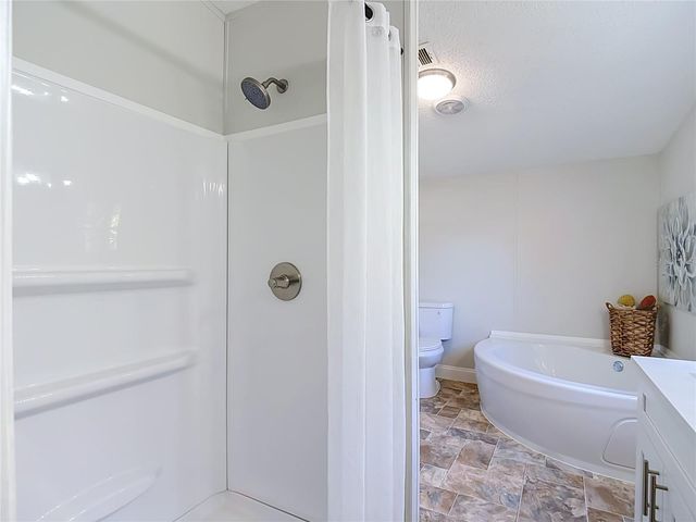 6106 NUNDY AVENUE, Gibsonton, FL 33534