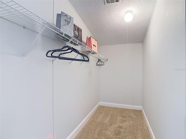6106 NUNDY AVENUE, Gibsonton, FL 33534