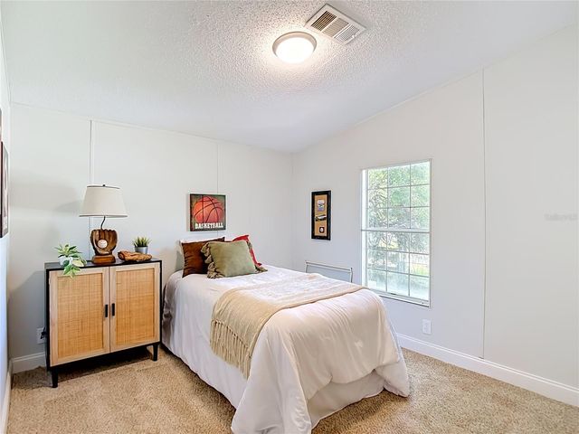 6106 NUNDY AVENUE, Gibsonton, FL 33534