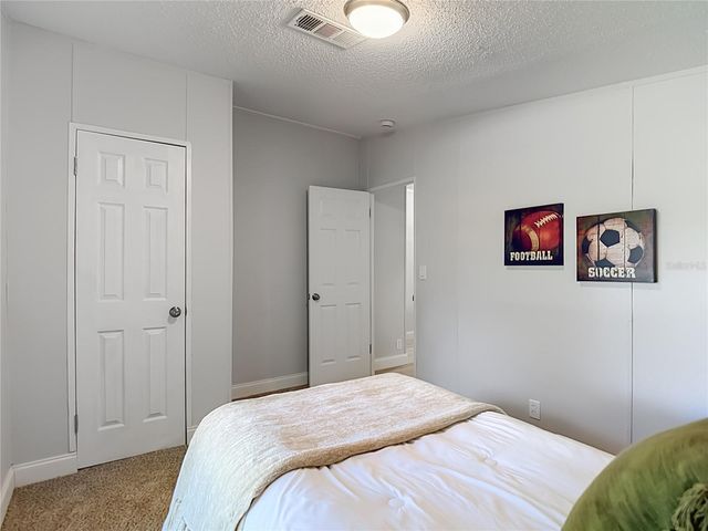 6106 NUNDY AVENUE, Gibsonton, FL 33534