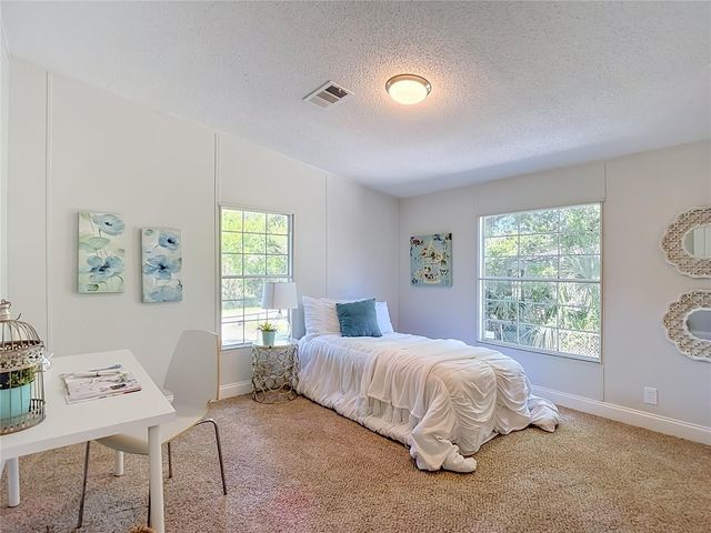 6106 NUNDY AVENUE, Gibsonton, FL 33534