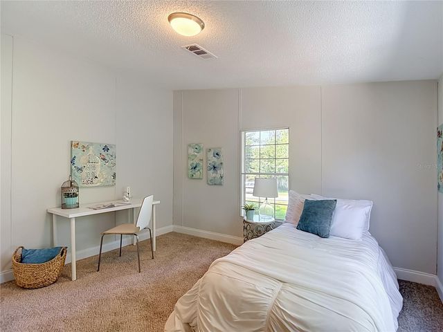 6106 NUNDY AVENUE, Gibsonton, FL 33534