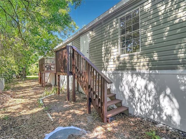6106 NUNDY AVENUE, Gibsonton, FL 33534