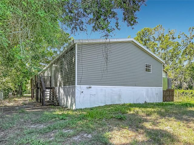 6106 NUNDY AVENUE, Gibsonton, FL 33534