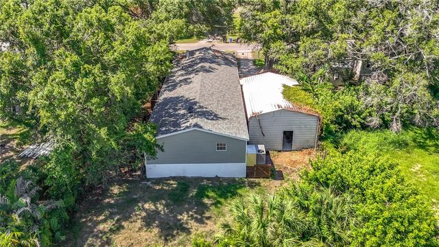 6106 NUNDY AVENUE, Gibsonton, FL 33534