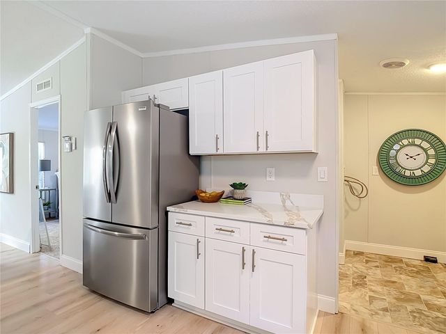 6106 NUNDY AVENUE, Gibsonton, FL 33534