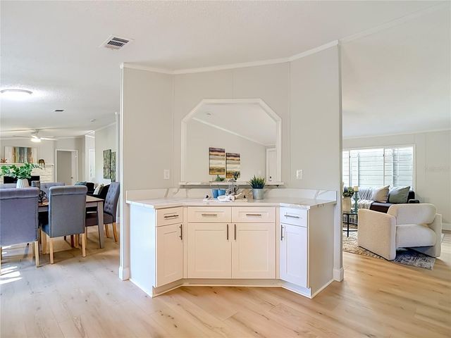 6106 NUNDY AVENUE, Gibsonton, FL 33534