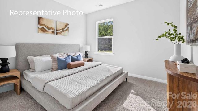 3613 Honey Locust Lane, Gastonia, NC 28056
